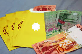 Panduan buat kakitangan awam yang berkhidmat dibawah kerajaan negeri selangor darul ehsan. Civil Servants In This State Are Set To Receive A Special Two Month Hari Raya Bonus News Rojak Daily