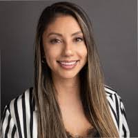 Cameron Meza's Instagram, Twitter & Facebook