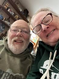 Help celebrate Gary's birthday