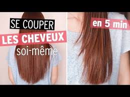 Moi jle fais et sur les cheveux longs ca donne bien , meme parfois mieux que le travail de certaines coiffeuses. Epingle Sur Cheveux