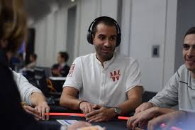 May 24, 2021 · there are 23 players left in the wpt #23 high roller with simon mattsson still in the lead and he is followed by wiktor malinowski, joakim andersson, joao vieira, and teun mulder in the top five. Winamax Series Day 8 Joao Vieira Is Our Marathon Man News
