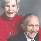 Search Margaret Rector Obituaries and Funeral Services