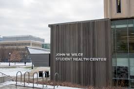 Buying health insurance for the first time seems confusing at first. Out Of Network Students Grapple With Health Insurance Coverage At Ohio State