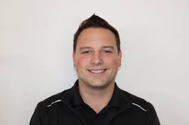 Meet the Downtown Tyee Campbell River Staff