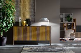 Palma campania (na)24 gen alle 20:06. Modo 10 La Nuova Collezione Domino Unisce Design Arte E Tradizione