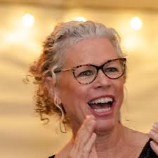 Birthday party for kids in Marietta