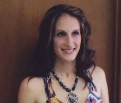 Alexa Stabile Obituary