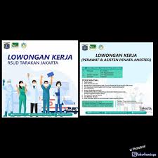 Semoga video ini bisa sebagai bahan pertimbangan bagi. Lowongan Kerja Di Tarakan Kalimantan Utara April 2021