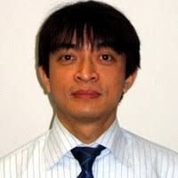 Katy Petro Email & Phone Number