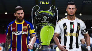 Both the lil kids and infant size charts are listed below. Pes 2020 Uefa Champions League Final Juventus Vs Barcelona New Kits 2020 21 Penalty Shootout Youtube