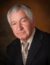 Rev. Clyde Wendell Coker Obituary (2023)