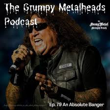 20. Evolution & Modern Day Injury With Niall Walsh. The Heavy Metal  Strength Coach Podcast Episode 20 by The Grumpy Metalheads Podcast/ The  Heavy Metal Strength Coach Podcast