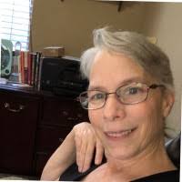 30+ "Michelle Benfield" profiles