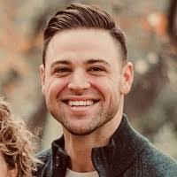 200+ "Or Lacour" profiles