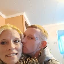 Pittsburgh Pool Store Customer Reviews