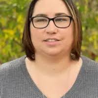 Water Gap Wellness Center