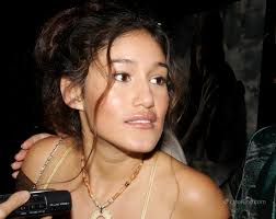 Image result for Q'Orianka