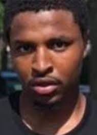 National Gun Violence Memorial: October 25, 2021