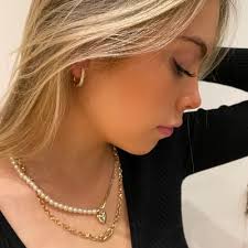 Allison Rose Atelier