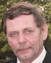 John Gooley Obituary (1950