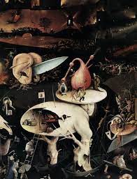 september 2010 hieronymous bosch renaissance art hieronymus bosch paintings