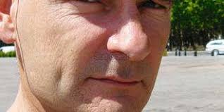 Bordeaux : Actualités et infos locales en direct