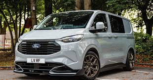 Image result for White Gold 2019 Transit