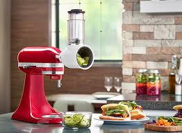 Kitchenaid heavy duty 4 8l90 upgrades and downgrades. Kitchenaid Artisan 4 8 Liter Limited Edition Spar Set Mit Gemuseschne