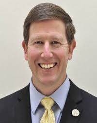 OceanObs'29 Ad-hoc Committee