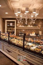 20 Perfect And Fresh Bakery Interior Design Ideas Page 14 Of 23 Bakery Design Interior Bakery Interior Bakery Shop Design