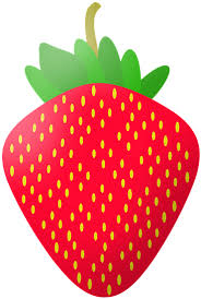 Terbaru 18 gambar buah buahan animasi hitam putih 80 gambar buah kakao kakao gratis pixabay 41 kumpulan gambar jeruk animasi jeru di 2020 gambar gambar grafit warna. Raspberry Clipart Vector Gambar Vektor Buah Buahan Png Download Full Size Clipart 261837 Pinclipart