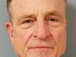 Kirk Matlock's Instagram, Twitter & Facebook