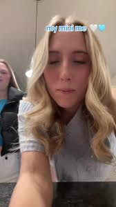 little asf #fypシ #foryoupage #little @cate davis