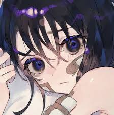 Find and join some awesome servers listed here! Discord Profile Pictures