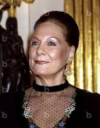 Renata Tebaldi's Opera Legacy and Vocal Beauty