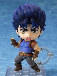 Main protagonist of jojo no kimyou na bouken part 1: Ihr Figurenshop Fur Actionfiguren Und Filmfiguren Von Neca Und Sideshow Actionfiguren Jojo S Bizarre Adventure