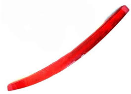 عاكس نور يسار ل كيا اوبتيما 2011 2013 Mpn 92405 2t000 Sku 92405 2t000 أطلب أونلاين واحصل على أفضل سعر أوديجو السعودية