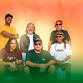 Tribo de Jah