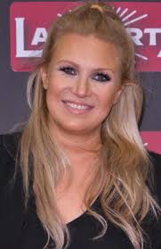 Check spelling or type a new query. Magdalena Brzeska Imdb