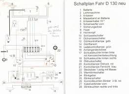 Blinker Undwarnblinker Seite 4 Fahr Forum Fahr Schlepper Freunde De