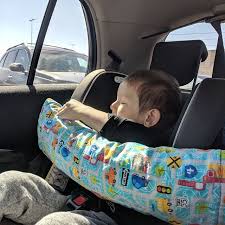 Carseat Pillow Travel Pillow Carseat Kids Pillow Car Seat Etsy Car Seats Kids Pillows Baby Car Seats