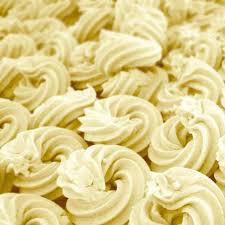 Kue Kering Sagu Resep Kue Kering Sagu Keju Paling Mudah Renyah Lembut Resep Kue Keju Kue Kering Resep Kue