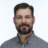 10700+ "Jöst" profiles