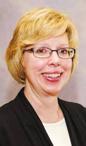 FFRF sues over California school board prayer