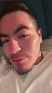 Jacqueline Barraza Sister