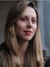 Stars de cinéma et séries TV commençant par S