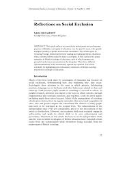 Https Www Tandfonline Com Doi Pdf 10 1080 09620210100200068
