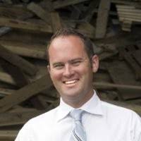 40+ "Corning`" profiles