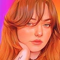 Forty (Steel Bones Motorcycle Club, #5) by Cate C. Wells