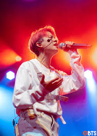 In the event on behalf as a result with the aid. Photos Amber Liu San Francisco Ca 1 18 2020 Beyond The Stage Magazine